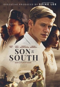 Un fils du sud (2022) streaming