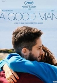 A Good Man (2021)