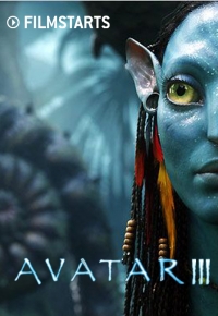 Avatar 3 (2024) streaming