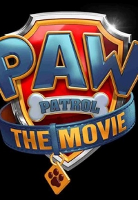 Paw Patrol – Le Film – La Pat’ Patrouille (2021) streaming