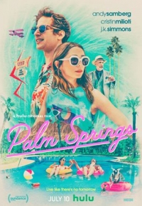 Palm Springs (2021)