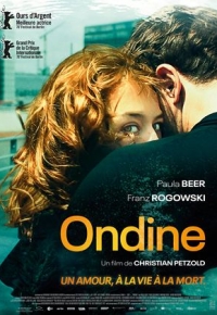 Ondine (2021)