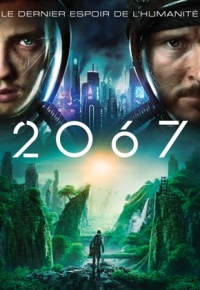 2067 (2021)