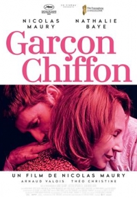 Garçon Chiffon (2021) streaming
