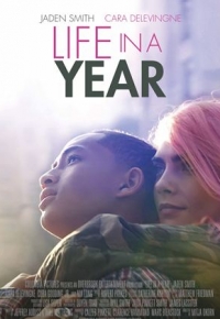 Life in a Year (2020) streaming