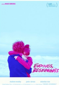 Endings Beginnings streaming VF 2021 Complet Gratuit - FRENCH STREAMING