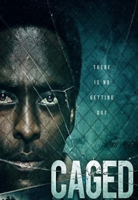 Caged (2021) streaming