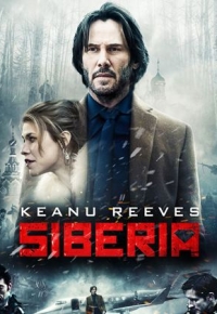 Siberia (2021)