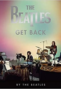 The Beatles: Get Back  (2021) streaming