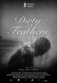 Dirty Feathers (2021) streaming