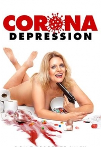Corona Depression (2021) streaming
