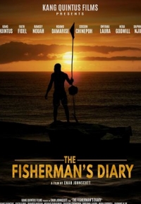 The Fisherman's Diary (2021) streaming