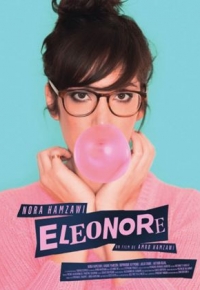 Éléonore (2020)