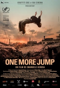 One More Jump (2021)