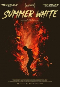 Summer White (2021) streaming