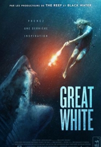 Great White (2021)