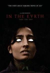 In The Earth (2021)