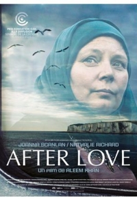After Love (2021) streaming