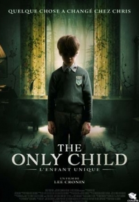 The Only Child (2021) streaming