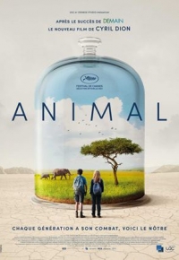 Animal (2021) streaming