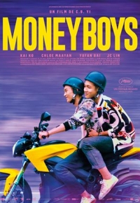 Money Boys (2021)