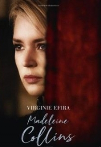 Madeleine Collins (2021) streaming