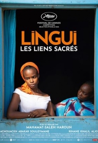 Lingui, les liens sacrés (2021) streaming