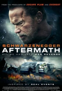 Aftermath (2021) streaming