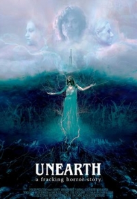 Unearth (2021)