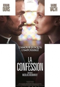 La Confession (2017) streaming