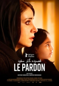Le Pardon (2021) streaming