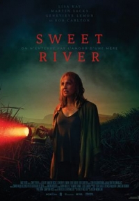 Sweet River (2021) streaming