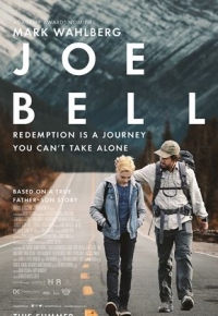 Joe Bell  (2021) streaming