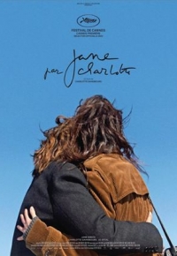 Jane par Charlotte (2022) streaming