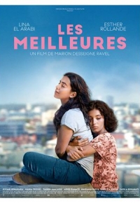 Les Meilleures (2022) streaming
