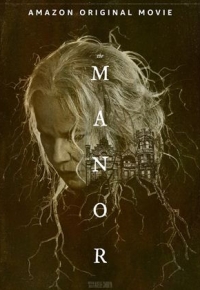 The Manor (2021) streaming