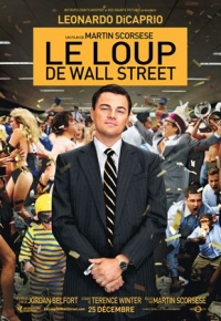 Le Loup de Wall Street (2013) streaming
