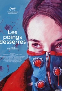 Les Poings desserrés (2022) streaming