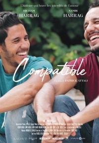 Compatible (2021) streaming