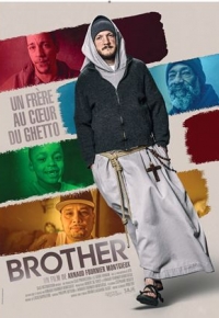 Brother (2021)