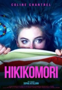 Hikikomori (2021) streaming
