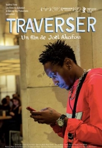 Traverser (2021) streaming