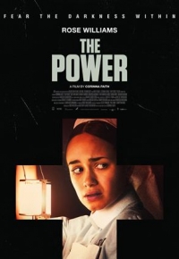 The Power (2022) streaming