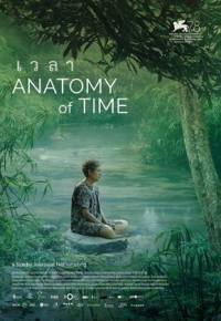Anatomy of Time (2022) streaming