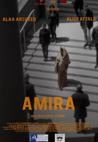 Amira (2022)