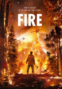 Fire (2021) streaming