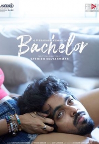 Bachelor (2021) streaming