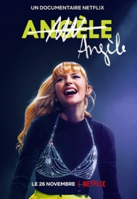 Angèle (2021) streaming