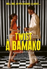 Twist À Bamako (2022) streaming