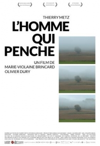 L'Homme qui penche (2021) streaming